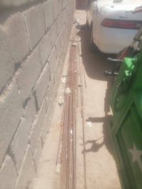 شيش • ما مستخدم • واتساب فقط