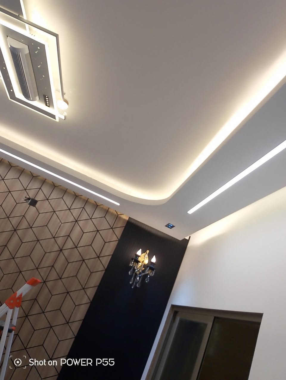 الحمد لله على اتمام النعم ...البصره
ابو عباس ...
***********

*********** 
الكادر الهندسي لأعمال الكهرباء والديكور
