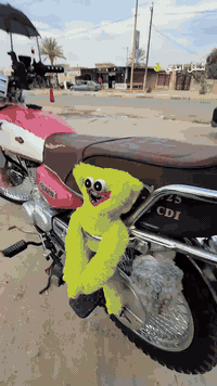 تايكر 2023مامفتوح شرط وزن ثقيل اتصل 07702952710