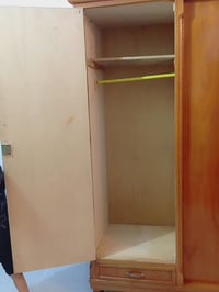 كاونتر ابو ٤ • درجه اولى • استخدام قليل