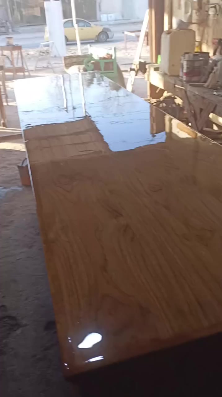 رمضان كريم عليكم  اي شي يخص النجاره والصبغ موجود  للستفسار ***********
