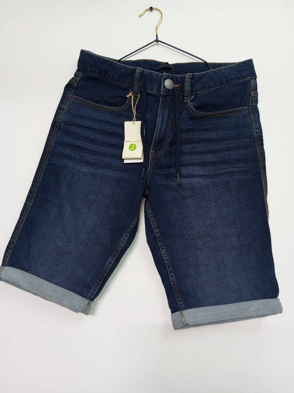 بضاعه شي أن منوعه بانسب الاسعار


**إذا كنت صاحب هذا الإعلان وتريد حذفه لأي سبب، رجاءا أرسل رسالة إلى الدعم الفني**