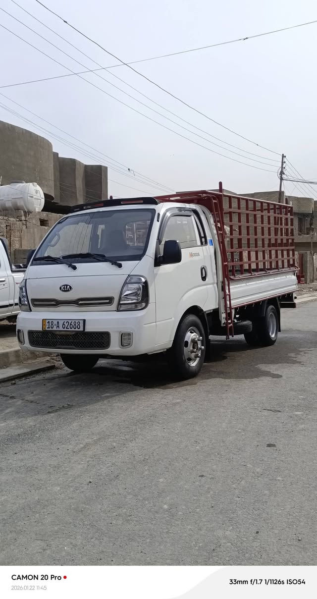 كياه فحل البيع موديل 21 مواصفات ال 22 محوره تاير 14 استد 27 تانكي 120 محجر تفصال النصر رقم بابل انكليزي بسمي المكان بغداد الفضيليه ***********
