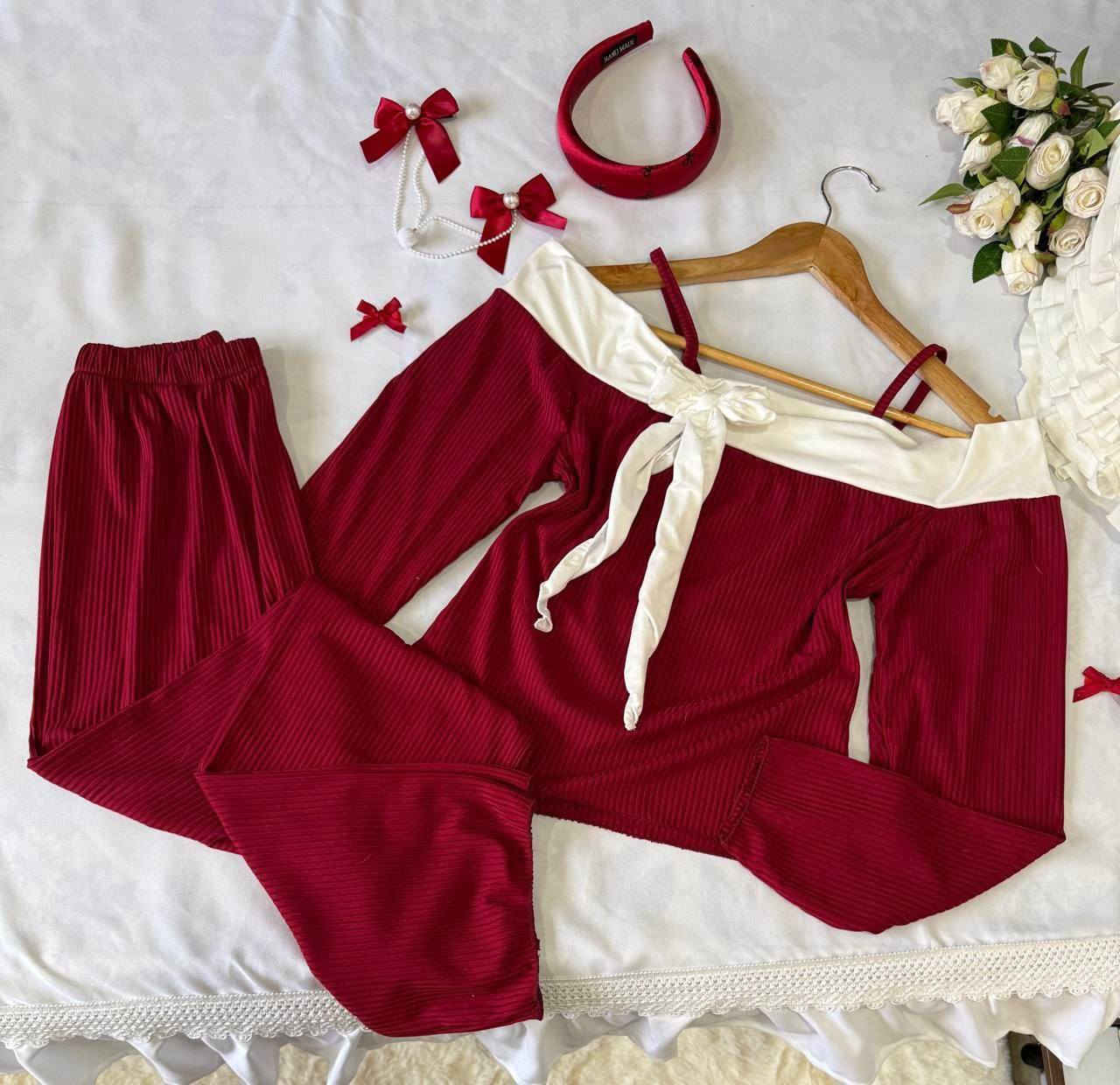 بنات لا يفوتكم هالموديلات 💕
.دللي نفسك بهالموديلات الحلوة 💖
راحة وأناقة بنفس الوقت
احجزي هسه قبل ما تخلص الكمية.


**إذا كنت صاحب هذا الإعلان وتريد حذفه لأي سبب، رجاءا أرسل رسالة إلى الدعم الفني**