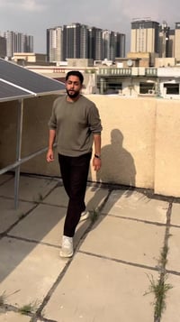 🔺️ منظومة طاقة شمسية 30 امبير نهاري    30 امبير ليلي   ⭕️منظومة رقم (3...