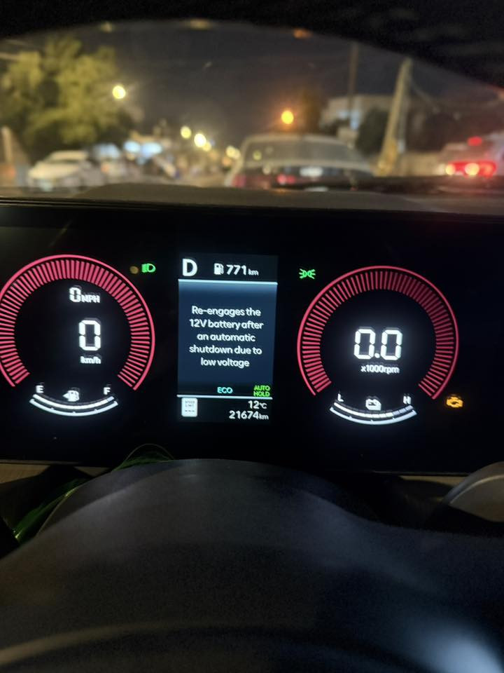 هونداي سوناتا 2025 وارد امريكي
بيع  او  مراوس (K5 GT/2500) او  (جنسز G70 مديل فوك 21)
كفاله  ... ضربته فقط دعاميات موضح بصوره
-بصمات بيبان
-بصمه صندوك
-شاشه متصله 
-مثبت سرعه 
-قياده إليه
-رادار
-مستشعر وقوف
-مصابيح زنون اماميه
-كامره خلفيه
-ابل كاربلاي 
-ماشيه 21 الف
-مرقمه بصرة  حرة بسمي
-السعر 220 بيه مجال مجال 
***********
