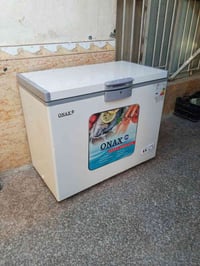 مجمدة • قابل تفاوض • الناصرية مركز