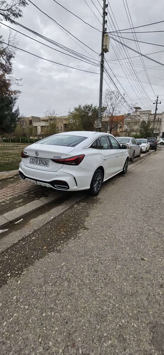 *********** مؤديل 2025 فول مواصفات هیچی نية 15 هةزار رؤيشتوة أربيل, العراق
