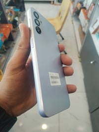 سامسونك A14 • ١٢٨ • مكفول