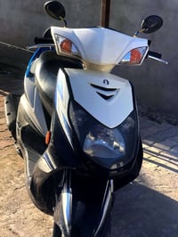 سكنس فحل خمسينه كفاله عامه تفاصيل خاص رقمي 07842711171 سعر خاص متواجد