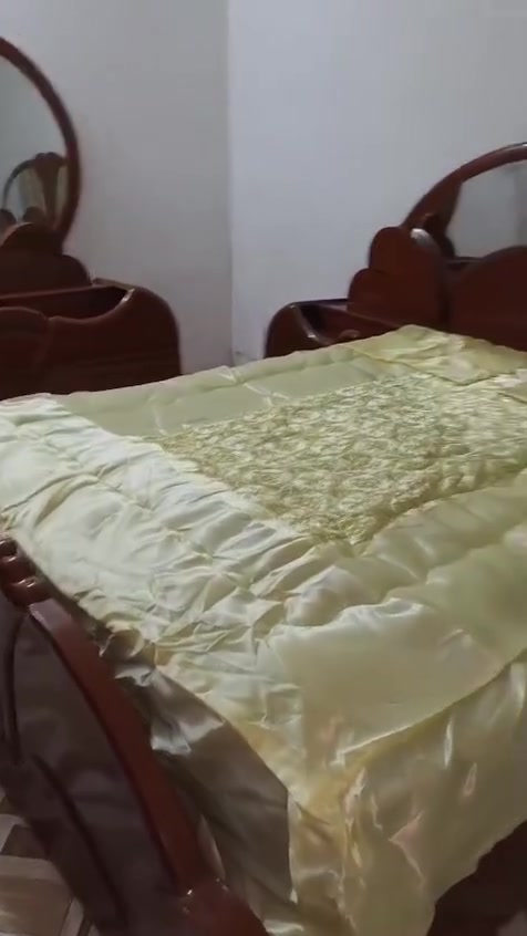 متاح التفاصيل كامله بالفيديو الشراي يتصل ***********

