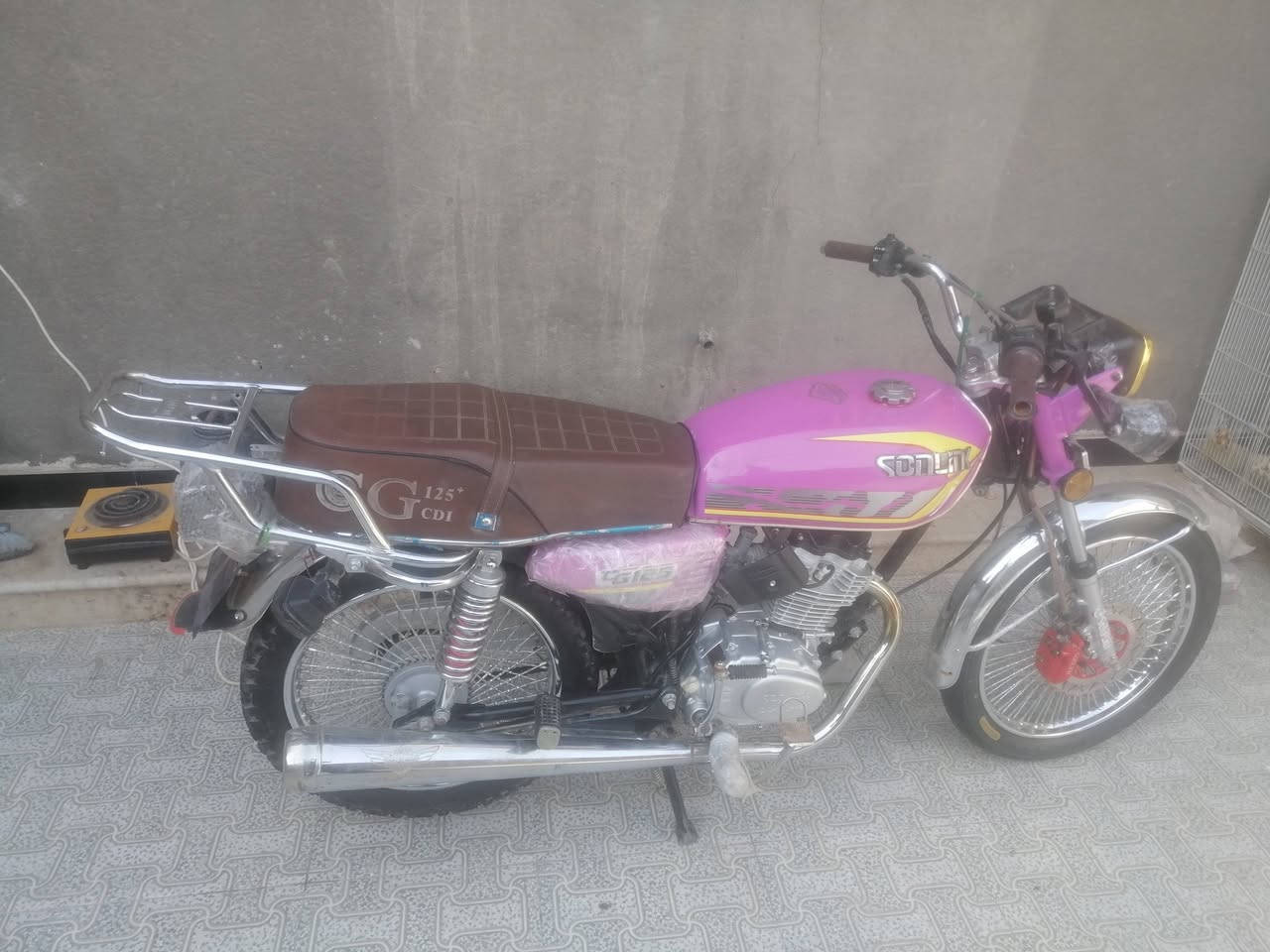 سلام عليكم تفاصيل داخل الصور *********** مكاني السماوه وتساااب
