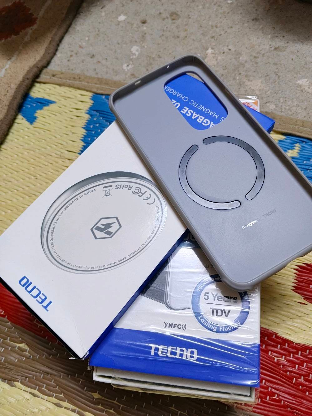 بغداد لحبيبيه شارع سجه قرب معمل جكاير منطه ستكشافات  واذا مراوس عدي بايفون