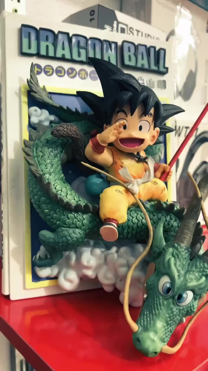 فيگرات حجم كبير ووزن ثقيل جدا اعلى سعر بالعافيه للمعلومه القطعتين موصلات عندي بالمحل ١٠٠ الف لحد الان


**إذا كنت صاحب هذا الإعلان وتريد حذفه لأي سبب، رجاءا أرسل رسالة إلى الدعم الفني**