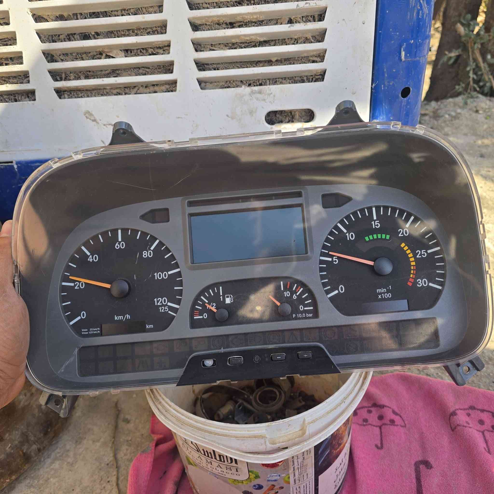 السلام عليكم ورحمة الله وبركاتة؟  دشبول  اتيكو دمعه 2010 حورت كير اوتماتيك وبقه عندي  البيع  الهاتف ***********واسط الكوت
