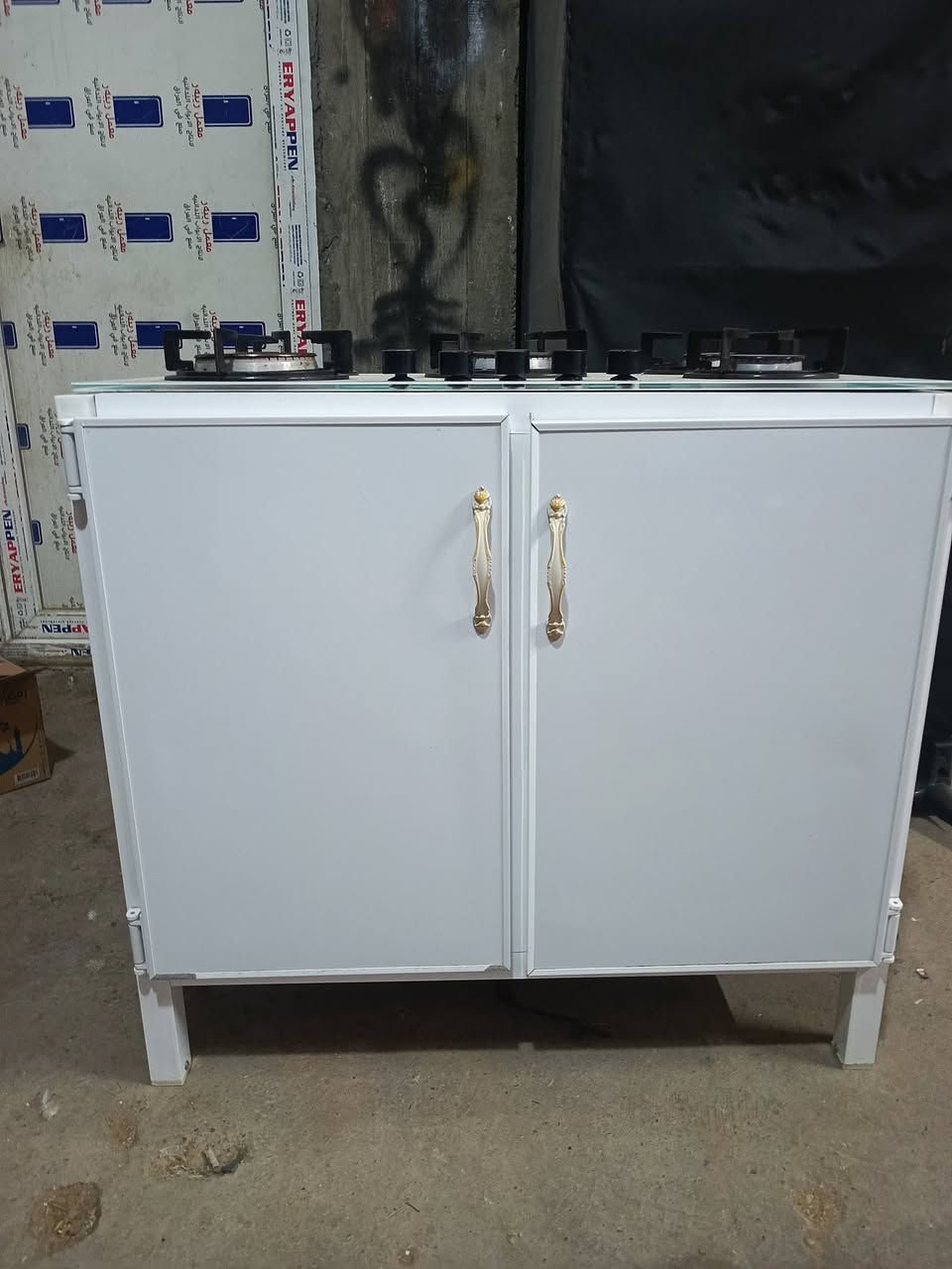 فرۆشتنی خیرا
لۆک لۆکە بە لۆکی ماوە تە وە
شەریکە ی  عشتارە 
نرخی تە نها 85 هە زارە
ماڵ بۆ کەس دانانیم هە رکە س زوو هات پیرۆزی بیت
ژ.م***********
شوین.کە لار
