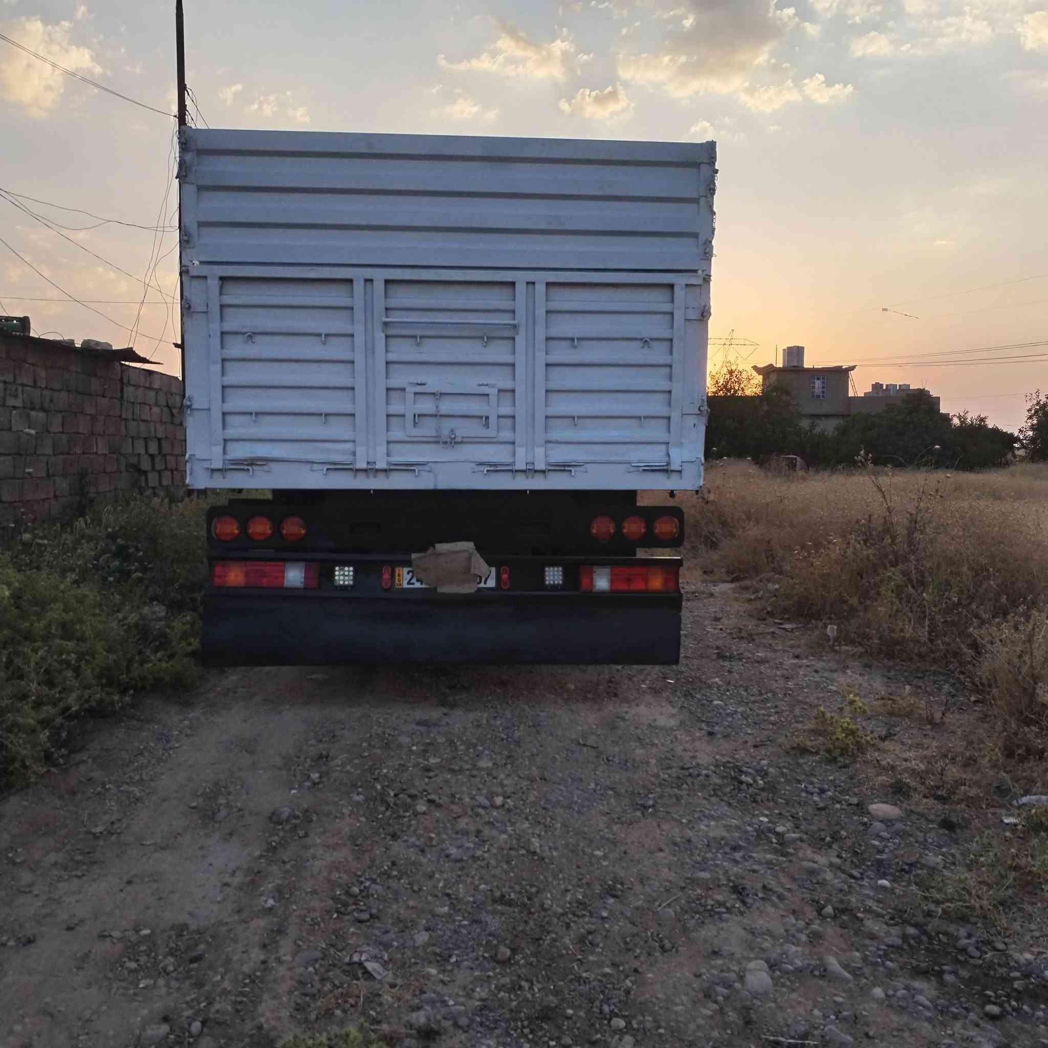بودي نضيف للبيع من جوه الشغل


**إذا كنت صاحب هذا الإعلان وتريد حذفه لأي سبب، رجاءا أرسل رسالة إلى الدعم الفني**