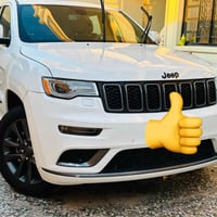 جيب S • ٢٠٢٠ • ٥٣٠٠٠ كم