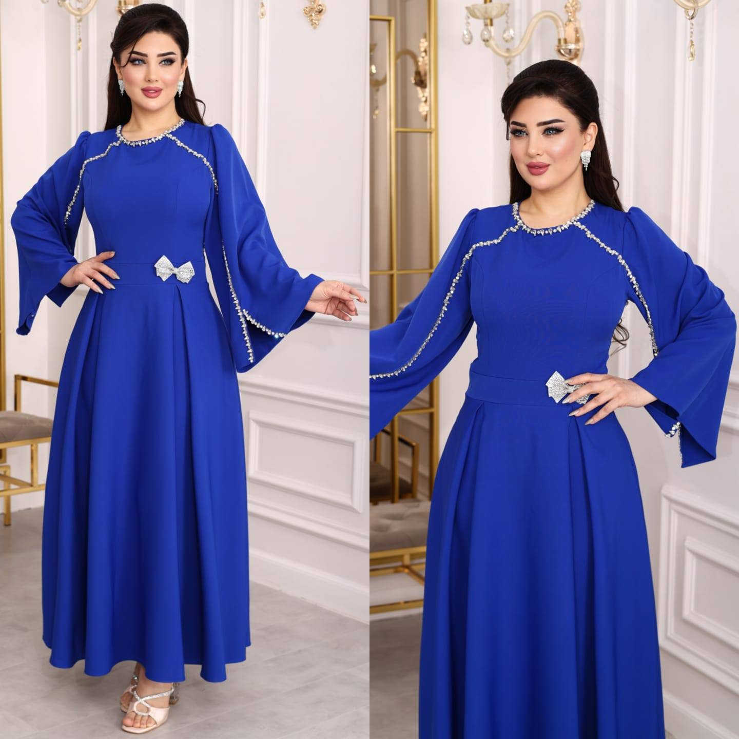 ملابس تركي يوجد توصيل كل محفظات


**إذا كنت صاحب هذا الإعلان وتريد حذفه لأي سبب، رجاءا أرسل رسالة إلى الدعم الفني**