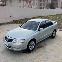 بەناوی خوای گەورە و میهرەبان  سەنی سامسۆنگ       65 KM کوشن جلد جام ئۆ...