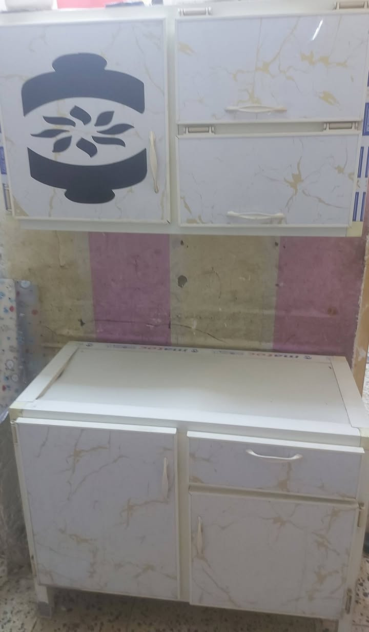 المكان بغداد 75


**إذا كنت صاحب هذا الإعلان وتريد حذفه لأي سبب، رجاءا أرسل رسالة إلى الدعم الفني**
