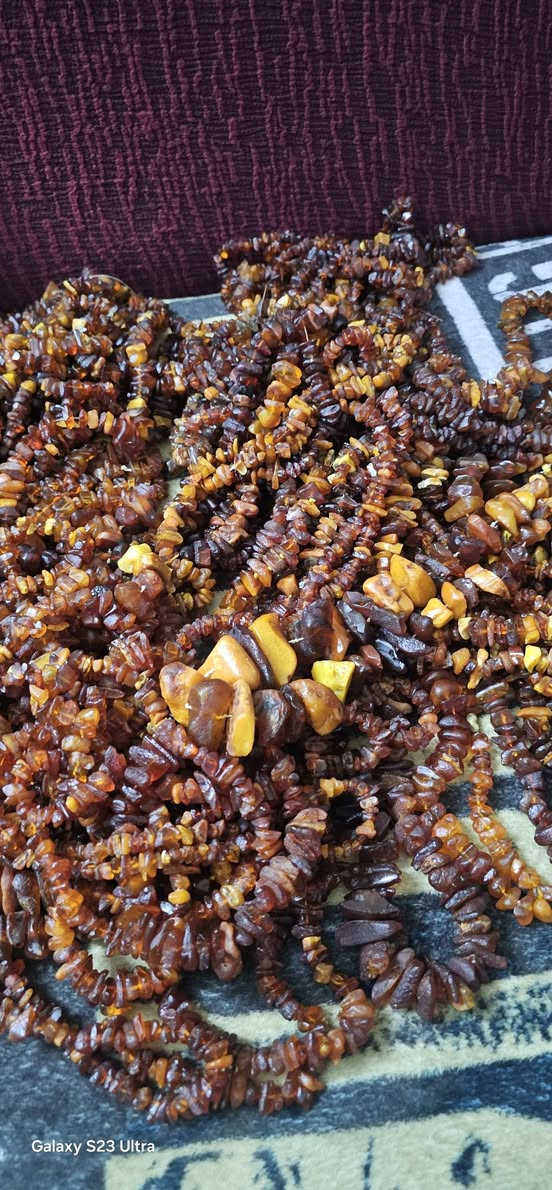 عقود كهرب الماني قديم جمله فقط


**إذا كنت صاحب هذا الإعلان وتريد حذفه لأي سبب، رجاءا أرسل رسالة إلى الدعم الفني**