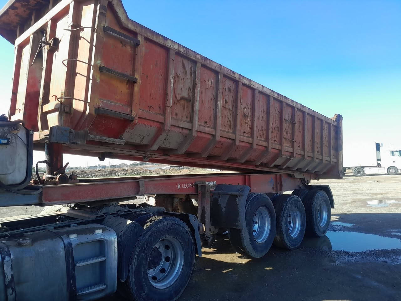 عربانه البيع قلاب سعر٧٥ورقه عنوان جانقين  ***********
