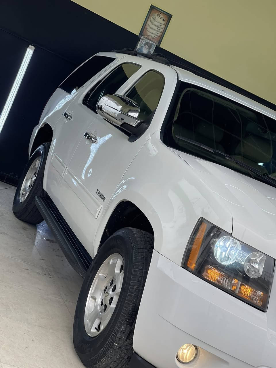 يالله
ادوات ادوات ادوات ادوات 
تاهو بترا خليجي .2011. LT   حاوية كفالة من الكص والضربه  والفتح السياره جاهزة من كلشي دخول جديد كير مكينه حداديه 100 /100 تعهد من الكص والسرقة والعشائر العنوان البصرة 
سعر  115 بيها مجال قليل
*********** بدون مروس
