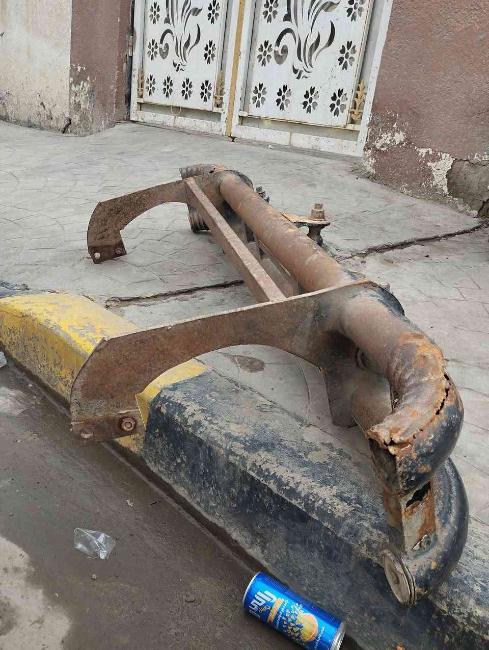 درع نيسان ناصي للبيع
***********
ب30
