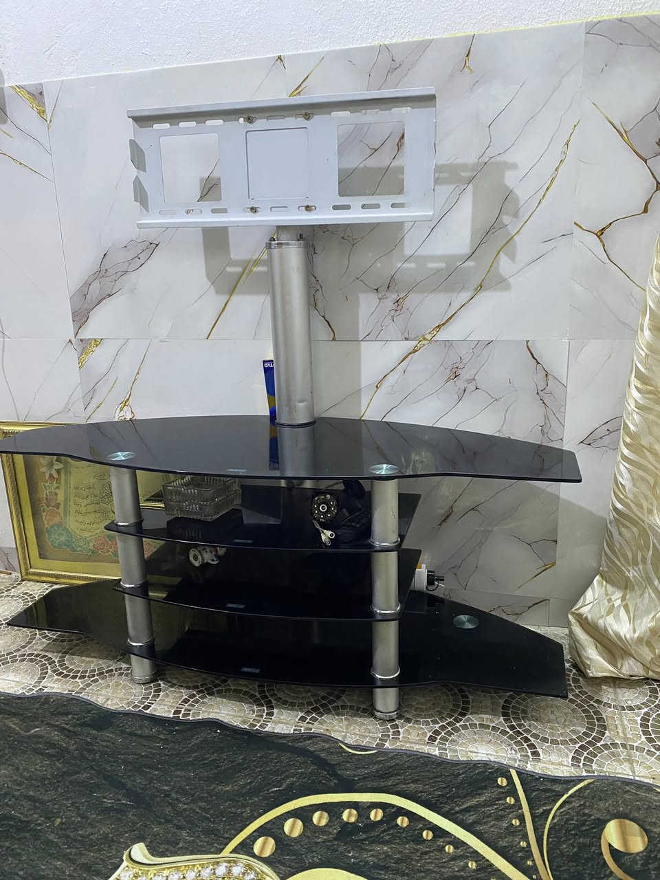 ميز بلازمك سعر 30


**إذا كنت صاحب هذا الإعلان وتريد حذفه لأي سبب، رجاءا أرسل رسالة إلى الدعم الفني**