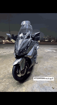 للبيع استفسار يخابر ***********
