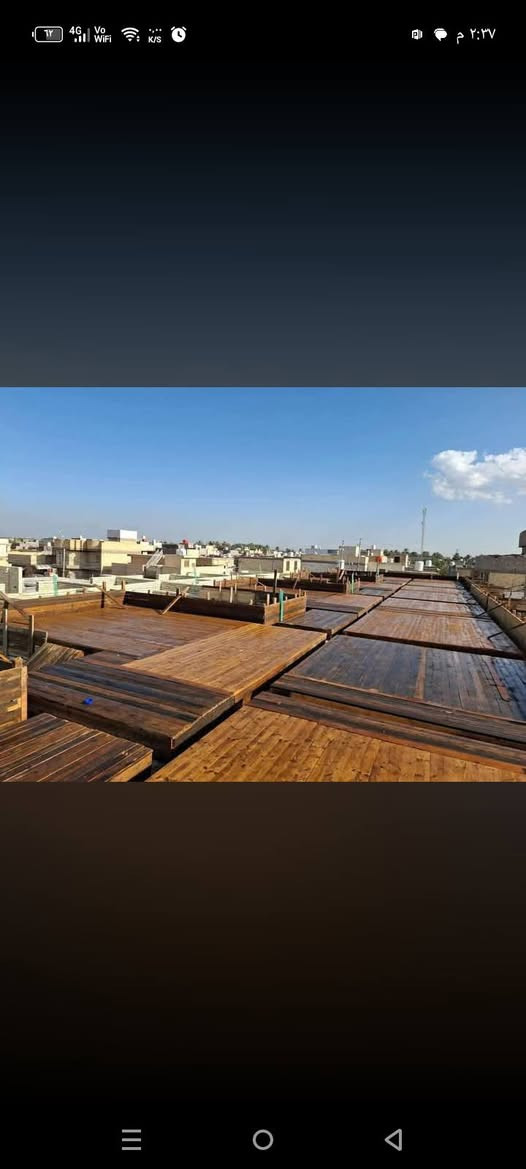سلام عليكم شغل درجه أوله ليحتاز نجار يتصل عله هذا لرقم واني خادم اله ***********
