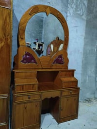 حلة نادر ٣ • نضيفات • معرض احمد العنزي