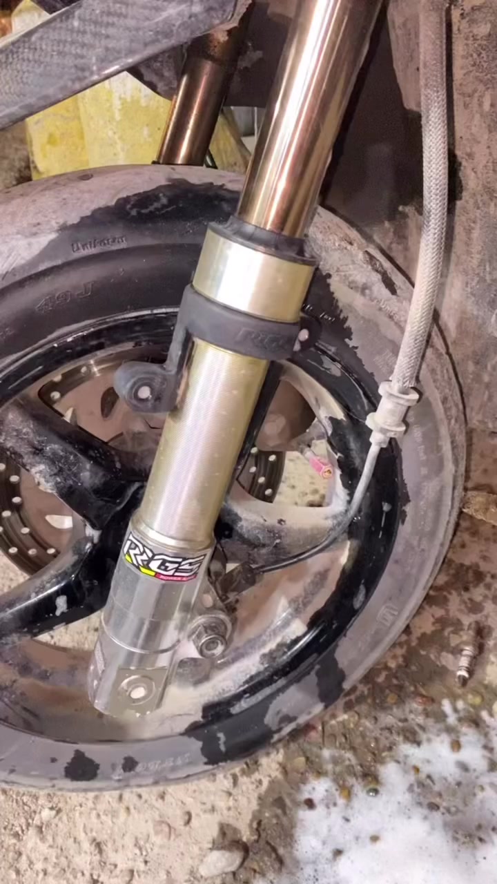 صدر سكنس RGS
تفصيخ من يابانيه ذهبي وشفت ذهبي وبطاله ذهبيات مراوس بصدر اسود مرتب ماريد نطايح


**إذا كنت صاحب هذا الإعلان وتريد حذفه لأي سبب، رجاءا أرسل رسالة إلى الدعم الفني**