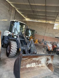 معرض فالفؤ 2012 2013 07504528154 07718622500