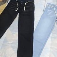 ملابس • رابط تيليجرام