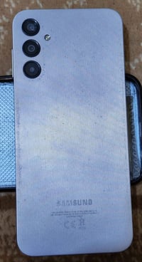 سامسونج • موبايل • النجف