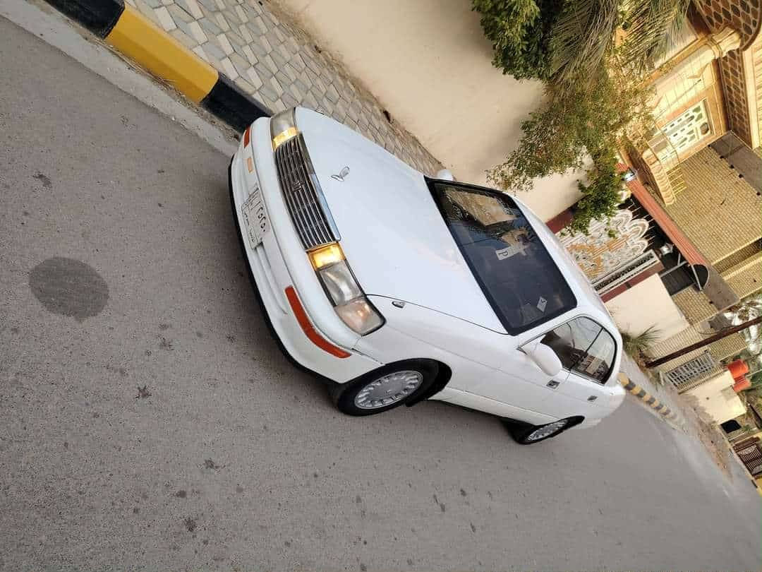 ***********
للبيع بطه متصل مكفوله من الكص ونقل الجثه والعيب الشرعي حداديه جديده خلفيه 100/100 ول اماميه 100/100 تبريد شغال  كشنات كهربائيه موديل 92  رقم قادسيه مشروع وطني سنويه مجدده ل27 سياره جاهزه وحلوه.  (( ملاحضه سياره بين بيهه بكن جديد))
