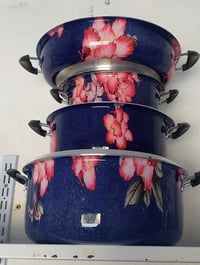 طاوه • مقاسات ٣٤/٢٨/٢٤