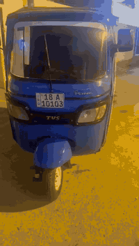 السلام عليكم تكتك موديل 20 رقم بابل بأسمي مكفوله عده الدوس معمره محرك وكير خير من الله كهرباء كلها شغاله مال جناي 
السعر 5300 وبيه مجال حك الجيه
مكاني الدوره حي دجله 
***********
