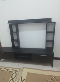 ميز بلازما • استعمال قليل • البصرة الجنينه