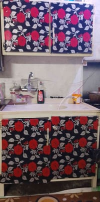 كاونتر • مرمر ١٥٠ • بغداد الحسينيه