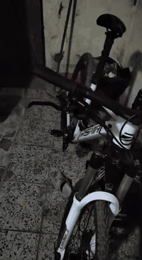 بايسكل جبلي دبلات وسعره بلاااااااش قفله 150 ألف فقط راسل وعرف التفاصيل ماسينجر واتساب ***********.
