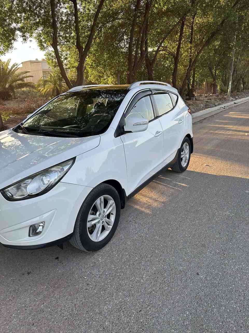 خليجي ١٢ فول قطعتين صبغ بسمي مكاني بغداد ١٢٥ ورقه ***********
