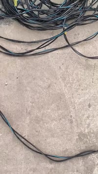 ضفيره • خطين • ٨٠م