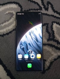 انفنكس زيرو 30 • 5G