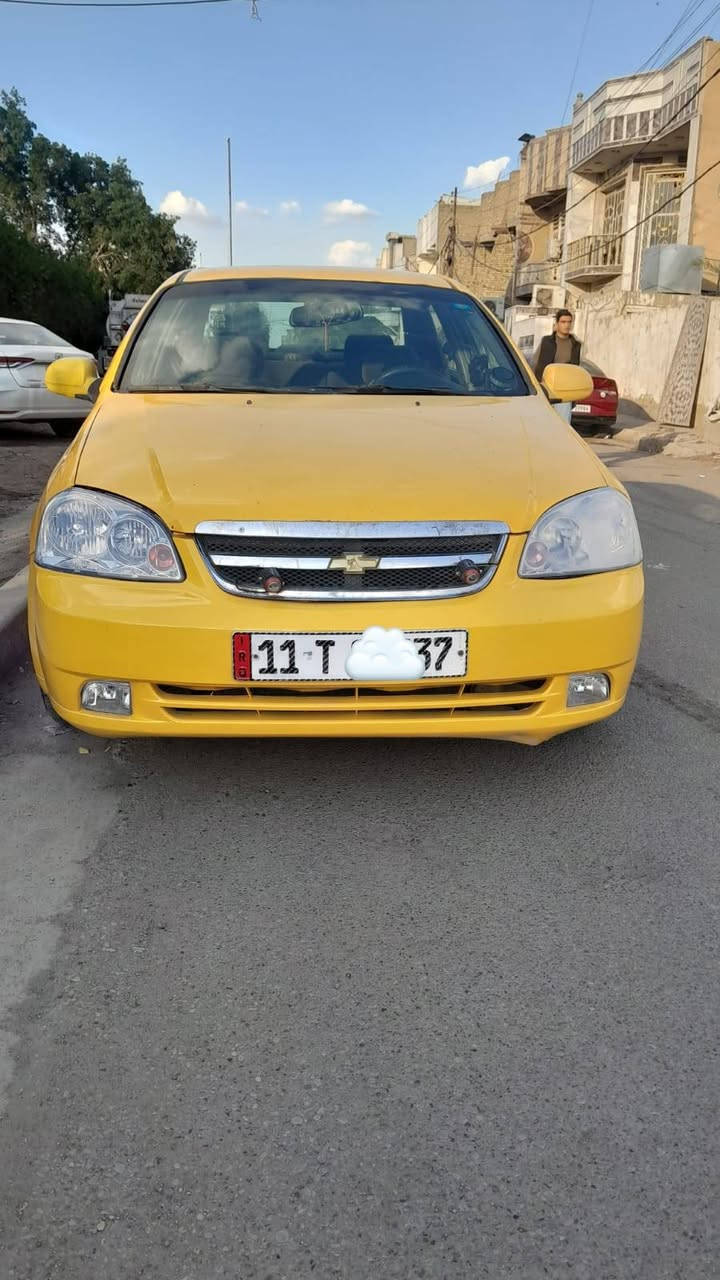 سلام عليكم للبيع اوبترا 20011شركه العامه محرك كير خير من الله بيه طخه بين لباب وجاملغ لأمامي سياره بسمي رقم بغداد نكليزي مكاني بغداد سعر 53وبيه مجال
رقم لهاتف***********
