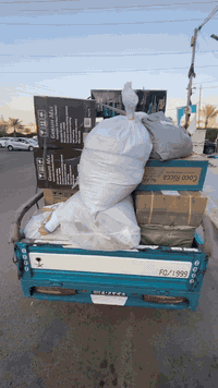 سلام عليكم ستوته رقم نكليزي موديل ٢٢ طالعه ب ٢٣ ستوته نقصها بس كهربائيات بكاني بصره بدايه ابو الخصيب رايتها ب ٢ ونص وبخدمت شراي هاذ رقمي فقط واتساب ***********
