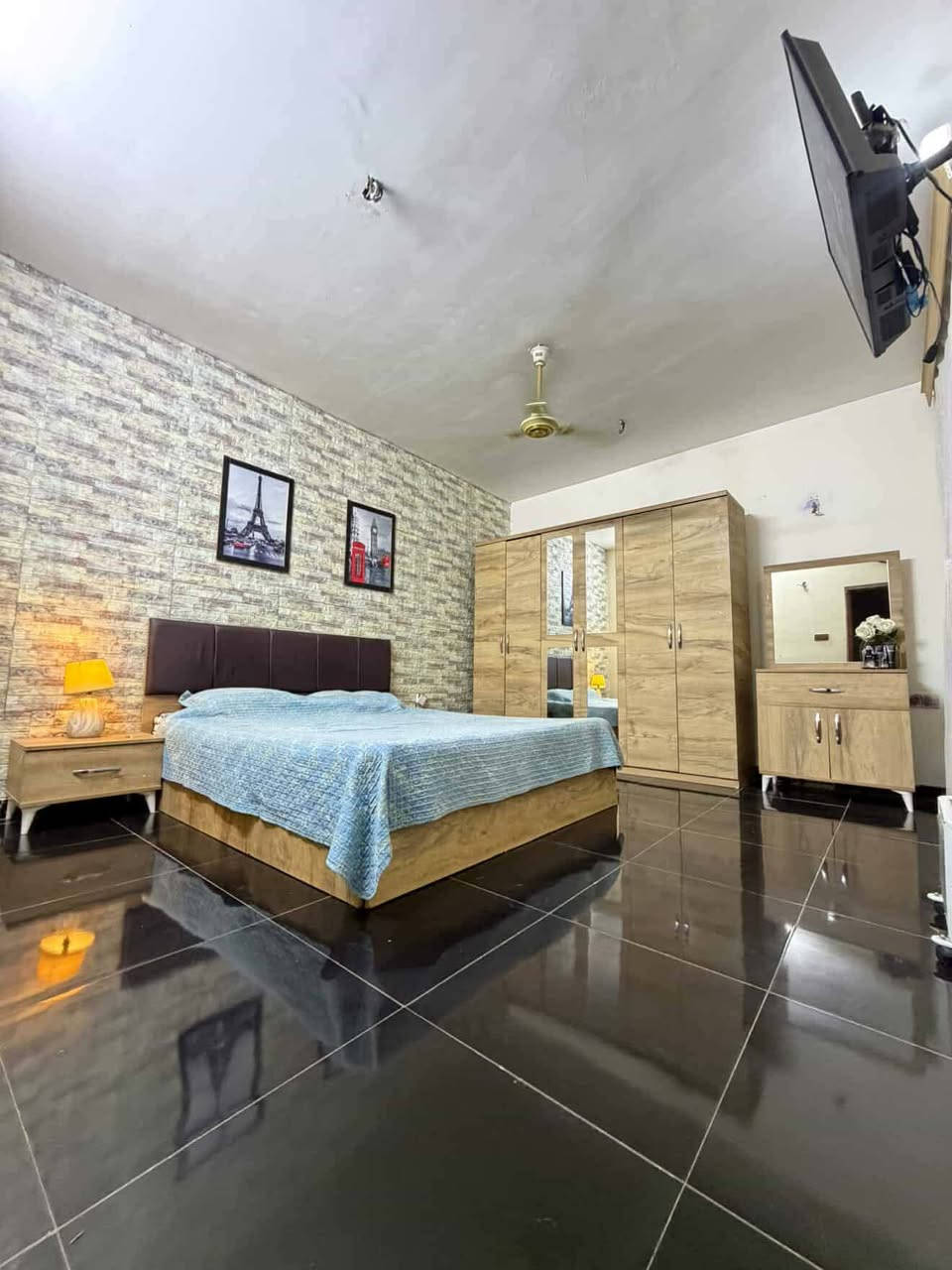 ٤٠٠ بيه مجال المكان الدوره


**إذا كنت صاحب هذا الإعلان وتريد حذفه لأي سبب، رجاءا أرسل رسالة إلى الدعم الفني**