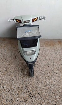 ماطور بزون ابو البرده معمر للبيع السعر 250     07736245459  0751055715...